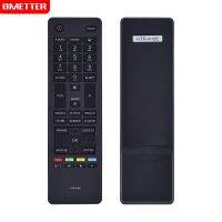 HTR-A18E For Haier LCD TV remote control LE22M600F LE24M600F LE24M660F LE28H600 LE28M600 LE32M600