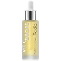 Rodial Vitamin C Drops 30ml