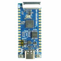 8MB PSRAM 16MB Flash 32Pin CH343P Type-C ESP32-S3 ESP32 S3 2.4G Wifi BT Module Development Board