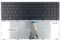 คีย์บอร์ด Lenovo G50-30 G50-45 G50-70 Z50-70 B50-50 B50 Z50-75 Flex 2-15