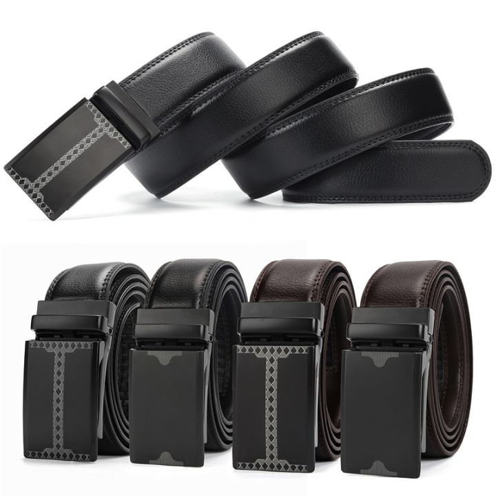 mens-automatic-han-edition-business-fashion-belt-buckle-leather-spot