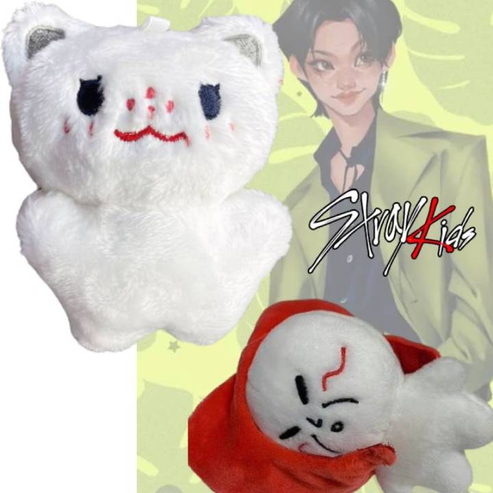 periphery-kids-felix-stray-lee-know-keychain-doll-cat-stuffed-pendant-toy-bag