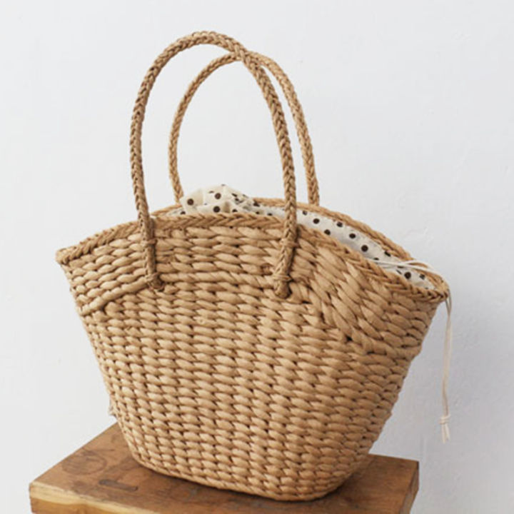 womens-wicker-woven-shoulder-bag-beach-straw-large-capacity-portable