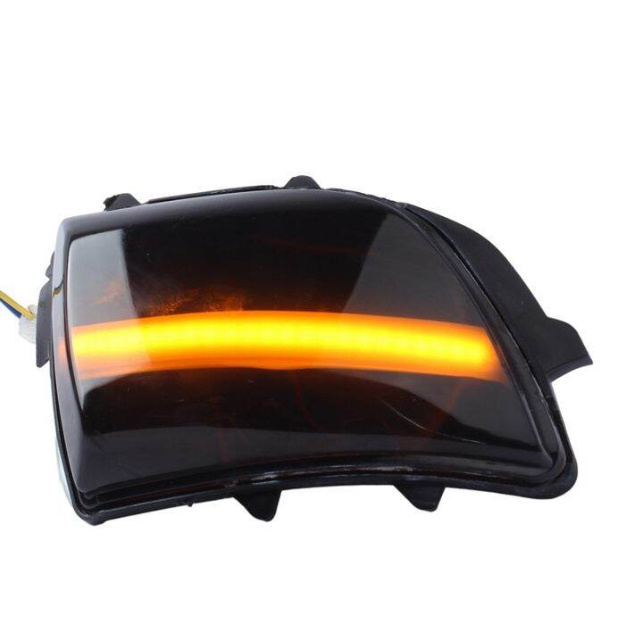 dynamic-turn-signal-light-led-side-mirror-indicator-blinker-light-for-volvo-xc70-2008-2012-xc90-2007-2014