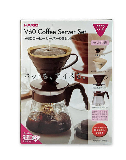 hario-ชุดดริป-hario-v60-coffee-server-02-034-035