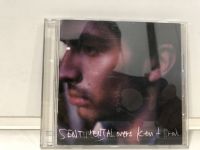 1 CD MUSIC  ซีดีเพลงสากล       SENTIMENTAL overs ken Hiral   (C4B32)