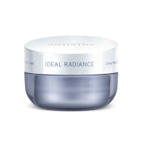 Artistry ideal radiance illuminating moisture cream 50 ml.