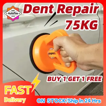 Heavy Duty Car Dent Remover Car dent Puller Car Dent Puller