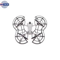 ⭐5.0 | DJI Mini 3 Series 360° Propeller Guard สินค้าใหม่เข้าสู่ตลาด