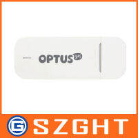 Original Unlocked E3351 E3351s-2 3G USB Modem DC-HSPA+ 43.2Mbps USB Broadband Dongle PK E3131