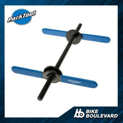 Parktool  HHP-3 เครื่องมือใส่แบริ่งถ้วยคอจักรยานรุ่นประหยัด Home Mechanic Head Cup Press เครื่องมือซ่อมจักรยาน จาก USA