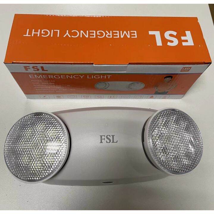 emergency light with fan firefly emergency light firefly emergency