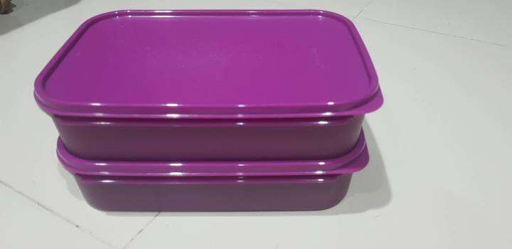 tupperware-กล่องอาร์ทีเบอร์-1-2