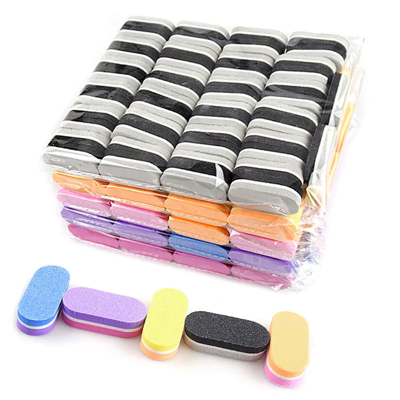 2022500 PcsLot Wholesale Nail Supplies Mini Nail Sponge Files Buffer Block Double Side Buffing Gel Manicure Tools Kit | Lazada PH 2022500 PcsLot Wholesale Nail Supplies Mini Nail Sponge Files Buffer Block Double Side Buffing Gel Manicure Tools Kit | Lazada PH
