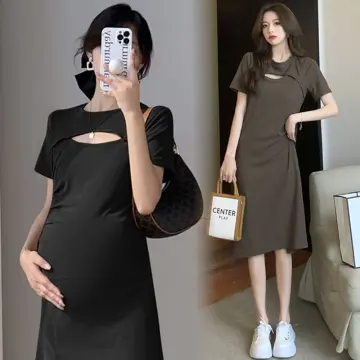 Shop Korea Dress Women online