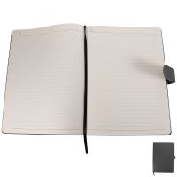 【 Youmylove Book 】สมุดจดบันทึกการวางแผนงานสำนักงานสมุดบันทึกประจำบ้านสมุดวางแผนรายวันกำหนดตารางเวลา Notepad รายปี