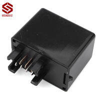 Turn Signal Indicator Flasher Relay Module for Suzuki VZ1500 VZ800 VZR1800 VZR1800N VZR1800BZ VZR1800B 38610-03F00 38610-03F01