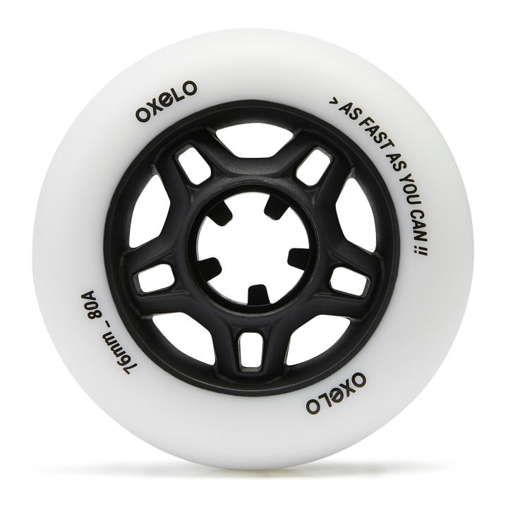 76mm-80a-adult-fitness-inline-skating-wheels-4-pack-fit-white