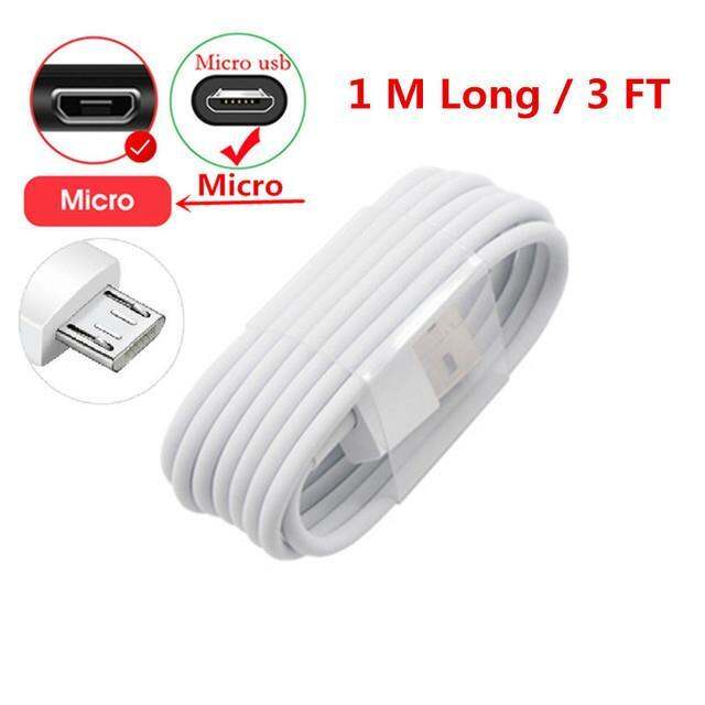 smartphones-charger-quick-charge-qc-3-0-for-xiaomi-redmi-10-note-11-mobile-phone-power-adapter-samsung-s8-a7-a22-m33-usb-c-cable