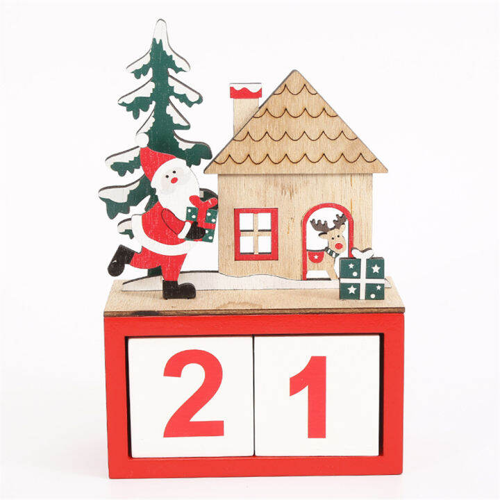 desktop-ornament-for-kids-table-decorations-kids-christmas-gift-new-year-gifts-wooden-christmas-calendar