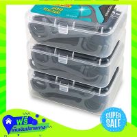 Free Shipping Watsons Charcoal Round Thread Floss Picks 50Pcs Pack 3  (1/Pack) Fast Shipping.