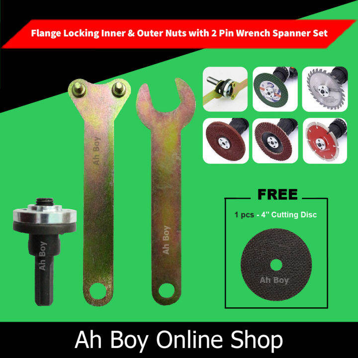 5 in 1 Electric Drill Conversion Angle Grinder Accessories / Angle