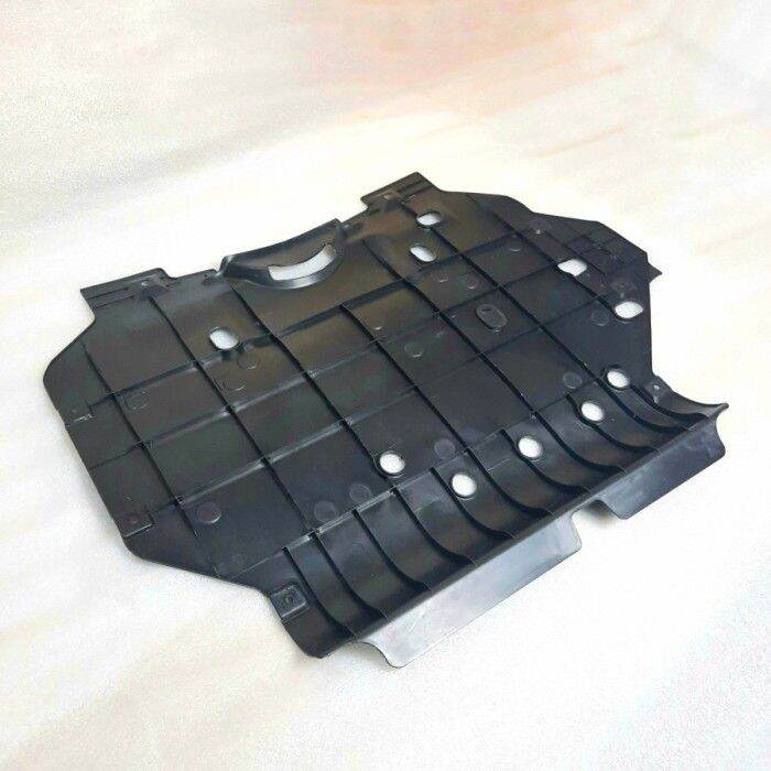 Cover deck engine dek mesin TENGAH Honda All New Jazz Gk5 20142019