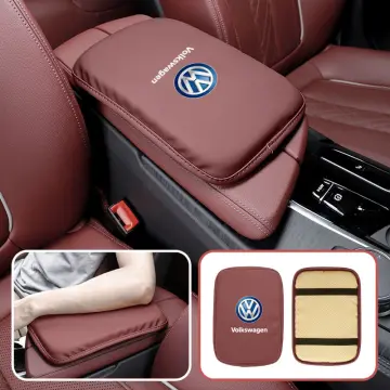 Volkswagen Touran Armrest - Best Price in Singapore - Jan 2024