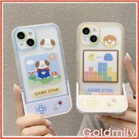 COD DSFGERTGRUER ? เคสไอโฟน7พลัสขาตั้งที่มองไม่เห็น ใสการ์ตูน เคสไอโฟน11กันกระแทก หรูหราน่ารัก สำหรับ Apple iPhone XS Max 11 Xr 12 13 Pro Max i11 เคสไอโฟน13 7 Plus 8 เคสไอโฟนxr 12 X Stand Case