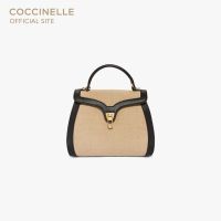 COCCINELLE MARVIN JUTA Handbag 180301 กระเป๋าสะพายผู้หญิง