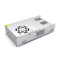 500W 32V 15.6A Switching Power Supply Voltage Transformer AC 110V220V to DC32V for SMPS Led Strip display control Power adapter