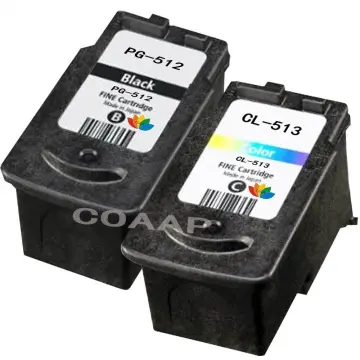 canon pixma mp495 ink