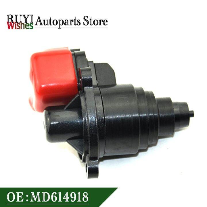 mitsubishi-pajero-delica-freeca-md614743-md614946รถรุ่น-hyundai-galloper-ใช้วาล์วควบคุมสำหรับอากาศได้-md614918-md614713