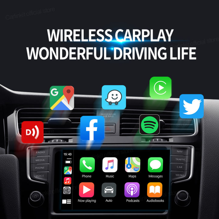 carlinkit-mini-carplay-box-for-audi-volvo-volkswagen-etc-support-bluetooth-wireless-auto-connection-charging-siri-ios15