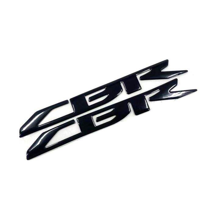 new-3d-racing-bike-motorcycle-sticker-emblem-badge-rubber-protector-custom-honda-cbr-250r-250rr-500r-650r-650f-954-decal