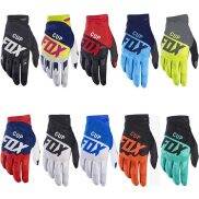 Xe Đạp Địa Hình Xe Máy Địa Hình Xe Đạp Địa Hình Xe Đạp Địa Hình Xe Đạp Địa