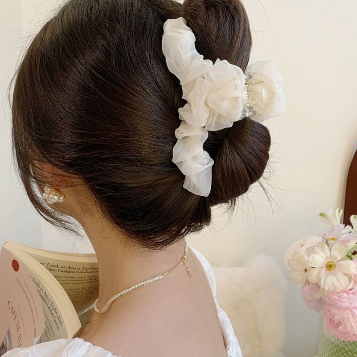 cc-fashion-hair-clip-grip-female-ponytail-braid-coiffure-card-new-accessories