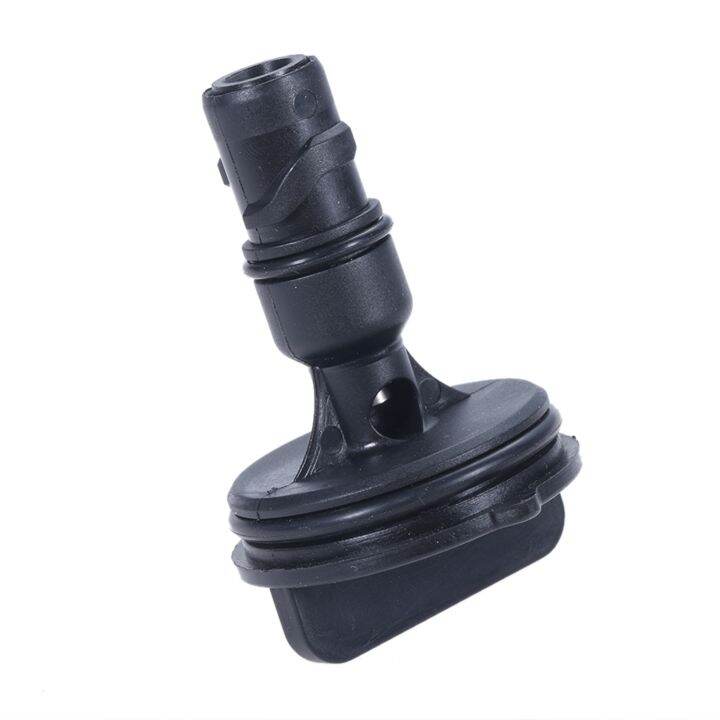 53032940ab-positive-crankcase-ventilation-pcv-valve-for-chrysler-300-dodge-challenger-durango-jeep-grand-cherokee-ram-2007-2019