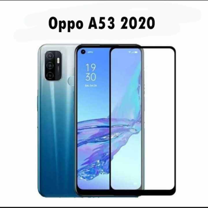 harga oppo reno 7a