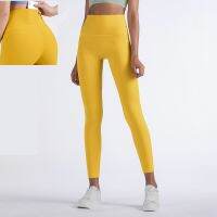 Hot Popular Leggings Elastic Exercise Hight Wist Yoga Pants Push Up Gym Run Womens Yoga Suit Fitness Sports Bra Short Set Wear