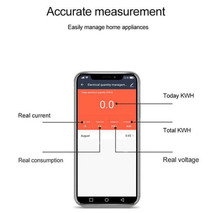 din-rail-single-phase-ac-110v-240v-ct-ac-meter-plastic-electricity-kwh-meter-app-real-time-monitor-63a