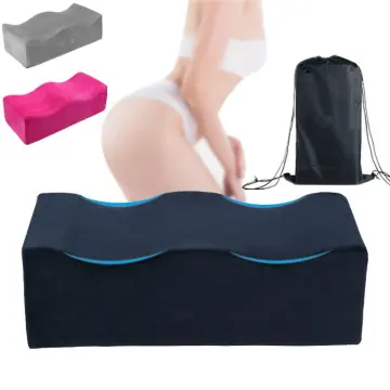 Brazilian Butt Lift Booty Pillow