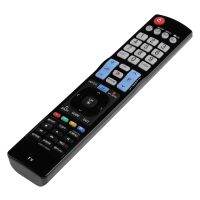 Controller remote control 2021 2022 2023 AKB73615309 Universal Remote Control For LG 3D smart TV AKB73615306 AKB73615379 AKB72914202 AKB73615302 AKB73615361 AKB73615362