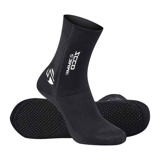 3mm-diving-socks-swim-non-slip-beach-wetsuit-shoes-warming-snorkeling-surfing