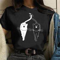 Hot Selling New T-Shirt For Women’S Casual Lady Tide Female Dress Free Shipping