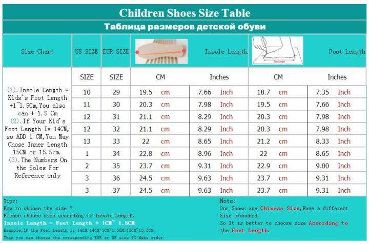 grils-and-boys-waterproof-boots-kids-sand-proof-cotton-shoes-boots-for-girls-from-7-to-15-years-old-childrens-boots-winter