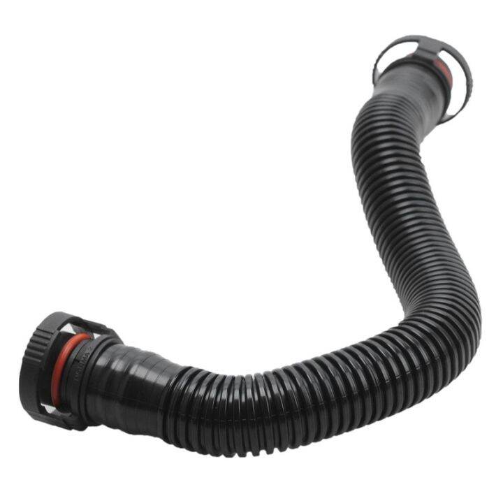 new-engine-crankcase-breather-pipes-hose-94810724702-for-porsche-cayenne-4-8-v8-2008-2010