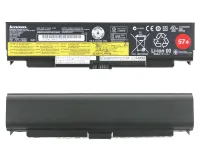 Lenovo 45N1160 45N1161 57 45N1114 45N1145 45N1153 45N1146 45N1769 45N1147 45N1148 45N1779 L440 T440p T540P W540 L540 20AN-006 battery original สินค้าแท้ แบต แบตเตอรี่ ชาร์จ