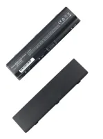 COMPAQ A900 A910 A940 C700 F700 C705 F500 Laptop Battery Original สินค้าแท้ แบต แบตเตอรี่ ชาร์จ