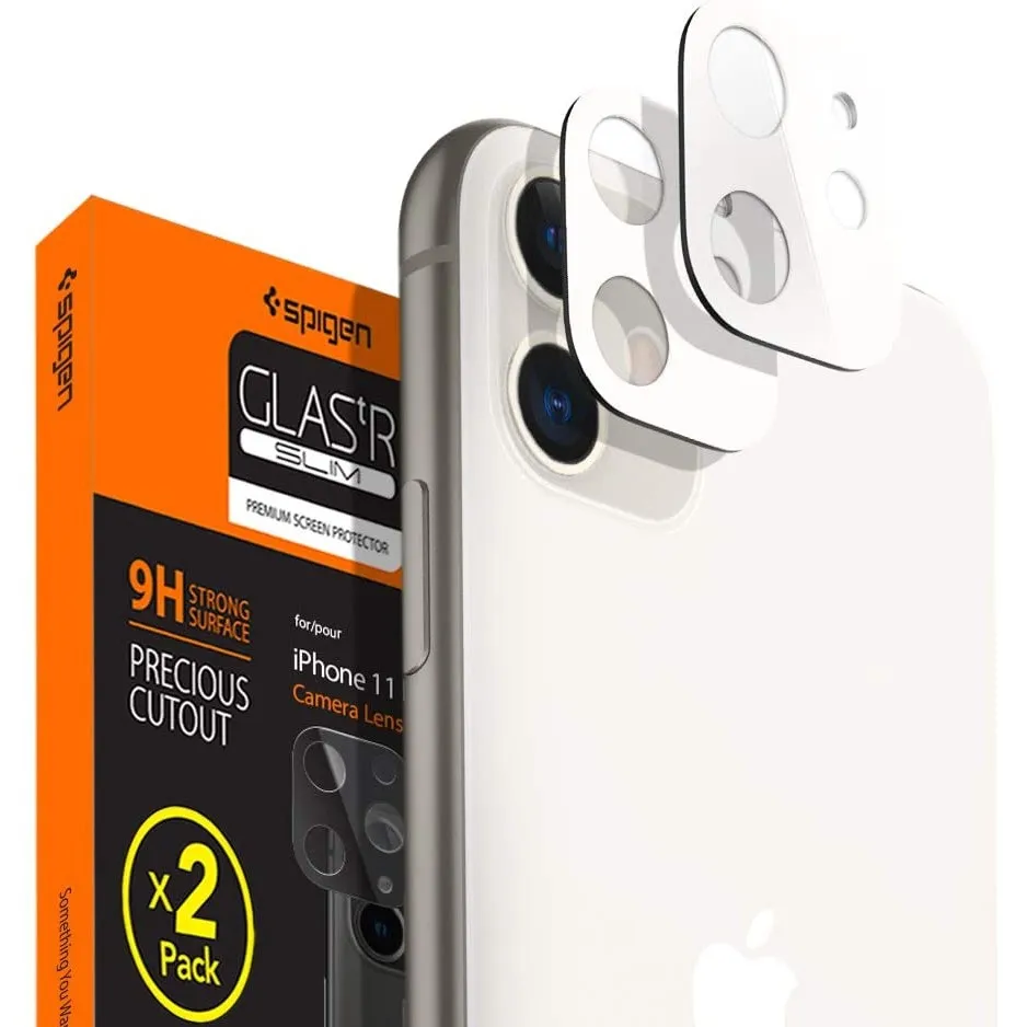 glass protector for iphone 11 camera